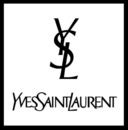 ysl job openings|yves saint laurent career.